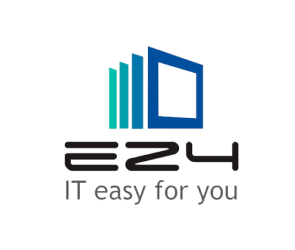 2 (1)